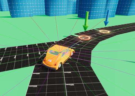 ai algorithm improvement.png